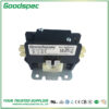 CT-1XQ04GG(1P/40A/24VAC) DEFINITE PURPOSE CONTACTOR