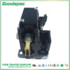 CT-1XQ04GG(1P/40A/24VAC) DEFINITE PURPOSE CONTACTOR