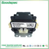 CT-1NT02AAC(1P/30A/120VAC) DEFINITE PURPOSE CONTACTOR