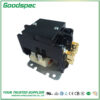 HLCY2XU00AAC(2P/20A/208-240VAC) DEFINITE PURPOSE CONTACTOR
