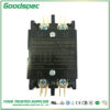 C-2XU02AAC(2P/30A/208-240VAC) Definite Purpose Contactor