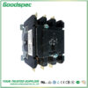 HLC-1NV00AAC(1P/20A/277VAC) DEFINITE PURPOSE CONTACTOR