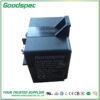 HLR3800-4G3C POTENTIAL TYPE MOTOR STARTING RELAY