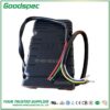 STARTING CONTROL BOX FOR SINGLE-PHASE MOTOR HD1-4GD-150330-035450