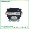 GC-1NQ01AAC(1P/25A/24VAC) Definite Purpose Contactor