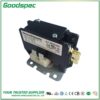 HLC-1NT01AAC(1P/25A/120VAC)Definite Purpose Contactor