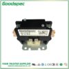 HLC-1NT04GG(1P/40A/120VAC) DEFINITE PURPOSE CONTACTOR