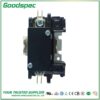 HLC-1NU01AAC(1P/25A/208-240VAC) DEFINITE PURPOSE CONTACTOR