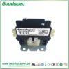 products-HLC-1NV02AAC-001.jpg HLC-1NV02AAC(1P/30A/277VAC) DEFINITE PURPOSE CONTACTOR