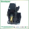 products-HLC-1NV02AAC-002.jpg HLC-1NV02AAC(1P/30A/277VAC) DEFINITE PURPOSE CONTACTOR