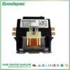 GC-1XV01AAC(1P/25A/277VAC) Definite Purpose Contactor