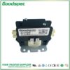 products-HLC-1NW01AAC-001.jpg HLC-1NW01AAC(1P/25A/380-400VAC) DEFINITE PURPOSE CONTACTOR