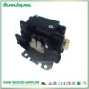 products-HLC-1NW01AAC-003.jpg HLC-1NW01AAC(1P/25A/380-400VAC) DEFINITE PURPOSE CONTACTOR