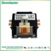 products-HLC-1NW04GG-001.jpg HLC-1XV02AAC(1P/30A/277VAC) DEFINITE PURPOSE CONTACTOR