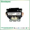 products-HLC-1NW04GG-002.jpg HLC-1XV02AAC(1P/30A/277VAC) DEFINITE PURPOSE CONTACTOR