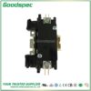 GC-1XV01AAC(1P/25A/277VAC) Definite Purpose Contactor