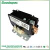 products-HLC-1NW04GG.jpg HLC-1XV02AAC(1P/30A/277VAC) DEFINITE PURPOSE CONTACTOR