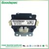 GC-1XQ00AAC(1P/20A/24VAC) Definite Purpose Contactor