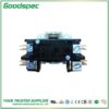 HLCY1XQ04GB(1P/40A/24VAC) Definite Purpose Contactor