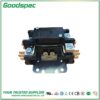 HLCY1XQ04GB(1P/40A/24VAC) Definite Purpose Contactor