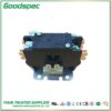 HLCY1XQ04GB(1P/40A/24VAC) Definite Purpose Contactor
