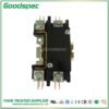 products-HLC-1XQ04GG-006.jpg HLC-1XV02AAC(1P/30A/277VAC) DEFINITE PURPOSE CONTACTOR