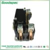 HLC-1XT04GG(1P/40A/120VAC) Definite Purpose Contactor