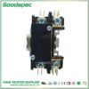 HLC-1XU02AAC(1P/30A/208-240VAC) Definite Purpose Contactor