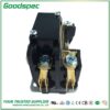 HLCY1XV01AAC(1P/25A/277VAC) Definite Purpose Contactor