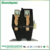 HLC-1XW04GG(1P/40A/380-400VAC) Definite Purpose Contactor