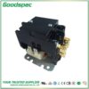 GC-2XQ01AAC(2P/25A/24VAC)Definite Purpose Contactor