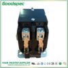 HLC-2XT04GG(2P/40A/120VAC)DEFINITE PURPOSE CONTACTOR