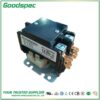 HLC-2XU04GG(2P/40A/208-240VAC) DEFINITE PURPOSE CONTACTOR