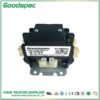 products-HLC-2XW00AAC-003.jpg HLC-2XW00AAC(2P/20A/380-400VAC) DEFINITE PURPOSE CONTACTOR
