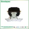 HLC-3XH09CG(3P/90A/480VAC)DEFINITE PURPOSE CONTACTOR