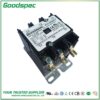 HLR3800-2AF3D POTENTIAL TYPE MOTOR STARTING RELAY