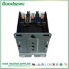 HLC-3XQ04CG(3P/40A/24VAC) DP Contactor