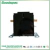HLC-3XQ04CG(3P/40A/24VAC) DP Contactor