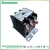HLC-3XQ04CG(3P/40A/24VAC) DP Contactor