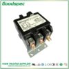 products-HLC-3XQ09CG.jpg HLC-3XQ09CG(3P/90A/24VAC)DEFINITE PURPOSE CONTACTOR