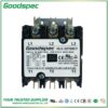 HLR6100-1ATJCB-VAC240 HIGH POWER RELAY