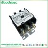 HLC-3XT00CY(3P/20A/120VAC)DEFINITE PURPOSE CONTACTOR