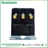 HLR6100-1ATUBCF-VAC240 HIGH POWER RELAY