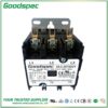 products-HLC-3XT02CY-004.jpg HLR9400-1CAT1AB(SPDT/14A/120VAC)GENERAL PURPOSE FAN RELAY