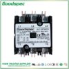HLC-3XT04CG(3P/40A/120VAC) DP Contactor