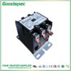HLC-3XT04CG(3P/40A/120VAC) DP Contactor