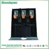 HLC-3XU04CG(3P/40A/208-240VAC) DP Contactor