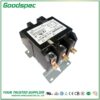 HLC-3XU07CG(3P/75A/208-240VAC)DEFINITE PURPOSE CONTACTOR
