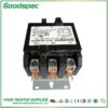 HLC-3XU09CG(3P/90A/208-240VAC)DEFINITE PURPOSE CONTACTOR