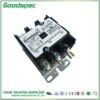 HLC-3XV02CY(3P/30A/277VAC)DEFINITE PURPOSE CONTACTOR